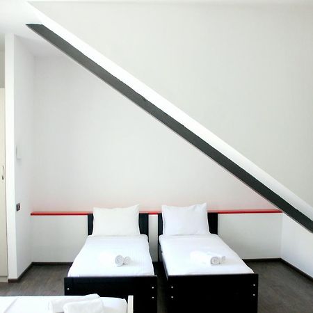 Deluxe Apartment Tbilisi Luaran gambar