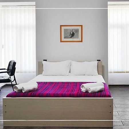 Deluxe Apartment Tbilisi Luaran gambar